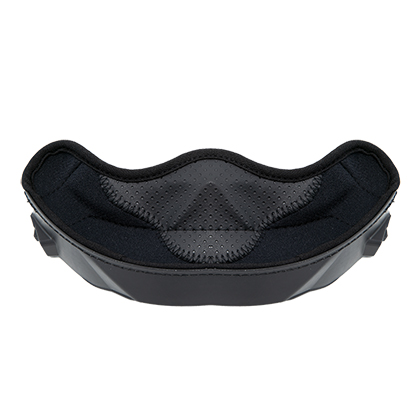 hjc component helmet replacement parts i80 Visor Rachet Set Fits IS HJC 1612-005 Breath Box for