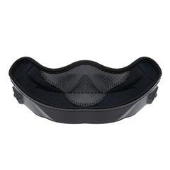 HJC 1612-005 Breath Box for i90