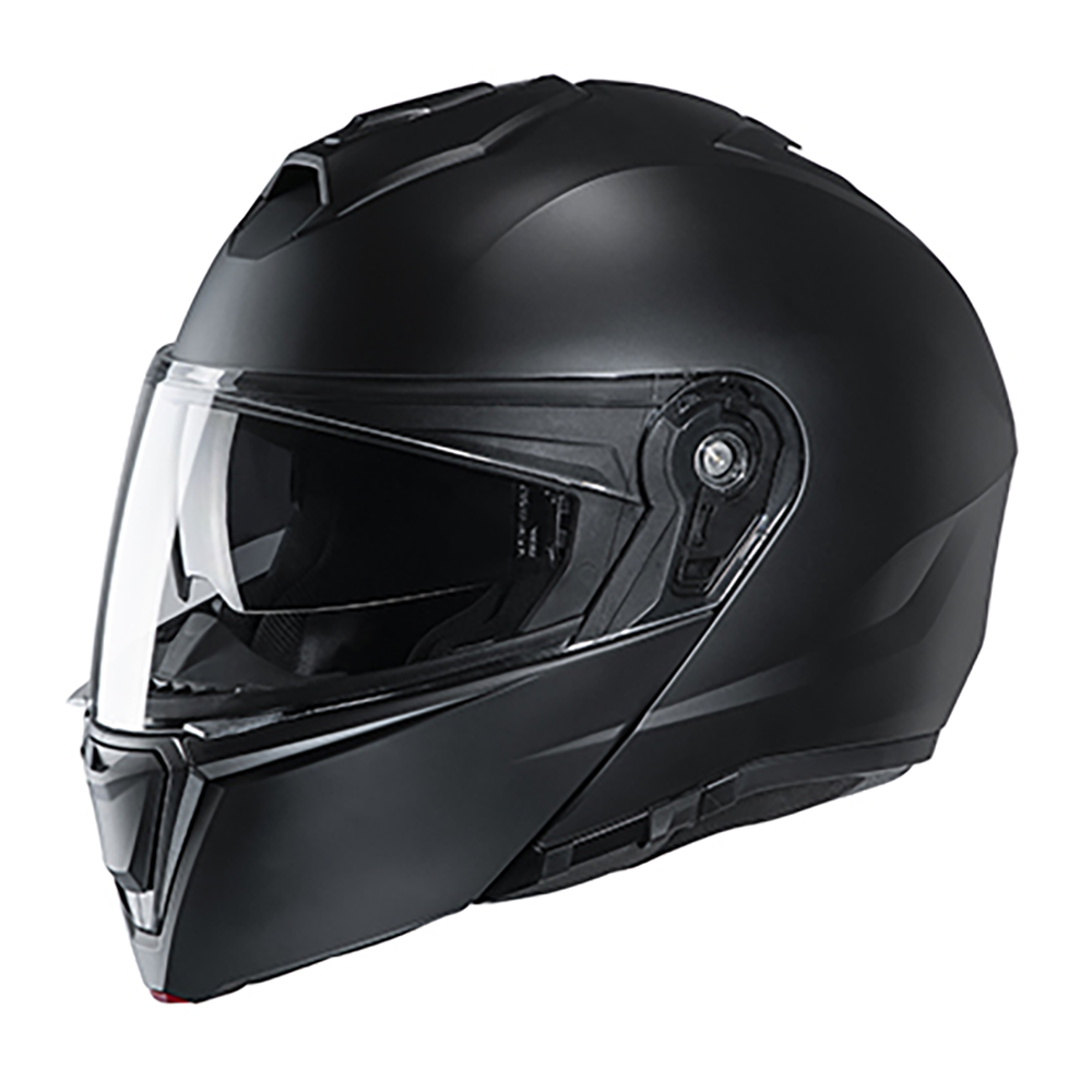 HJC i90 Helmet