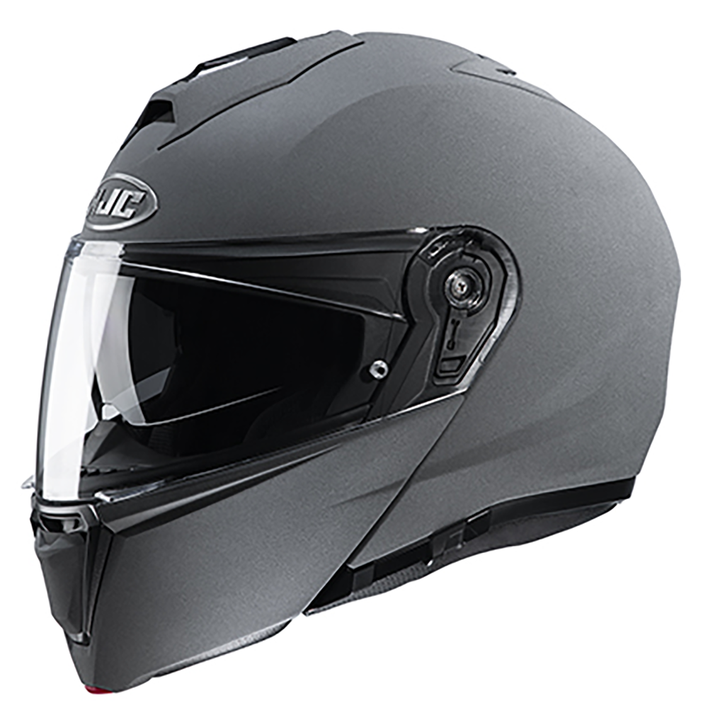 helmet hjc i90 HJC i90 Helmet