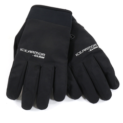 Ice Armor Featherlight Waterproof Glove
