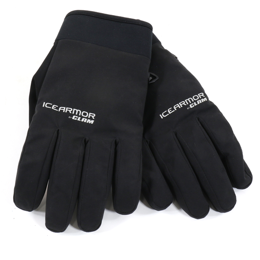 Ice Armor Featherlight Waterproof Glove