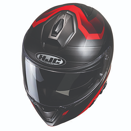  HJC - i90 Lark Modular Helmet