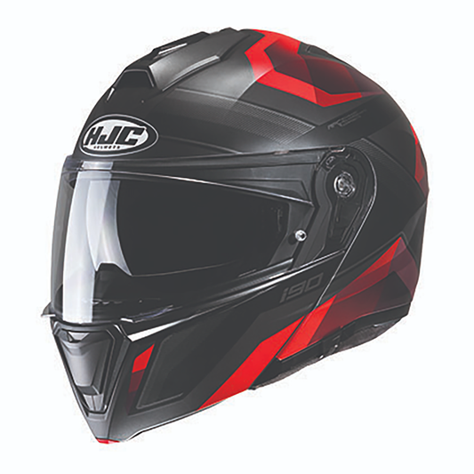  HJC - i90 Lark Modular Helmet