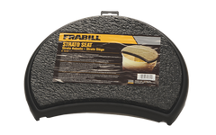 FRABILL STRATO BUCKET SEAT (2018)