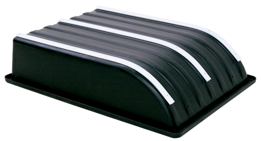 Eskimo Runner Kit - Wide 1 50"