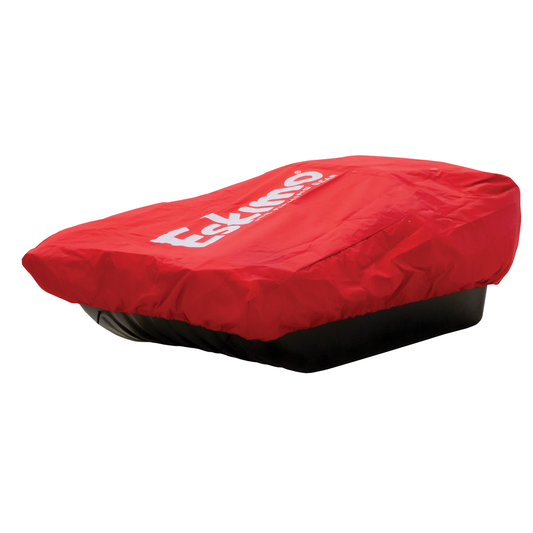  Eskimo Wide 1 Travel Cover - 50"