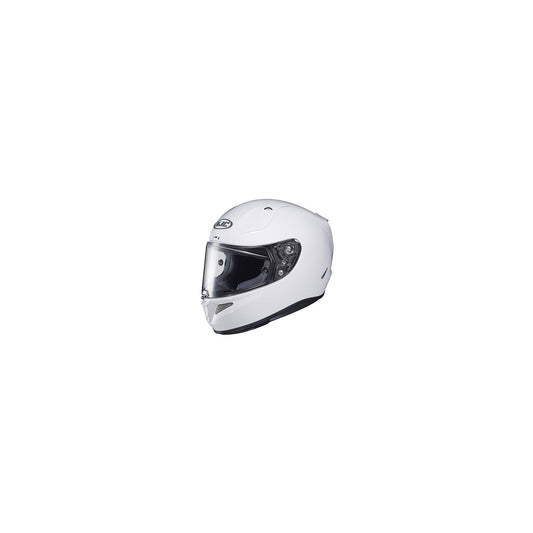 HJC RPHA 11 Pro Solid and Semi-Flat Helmet