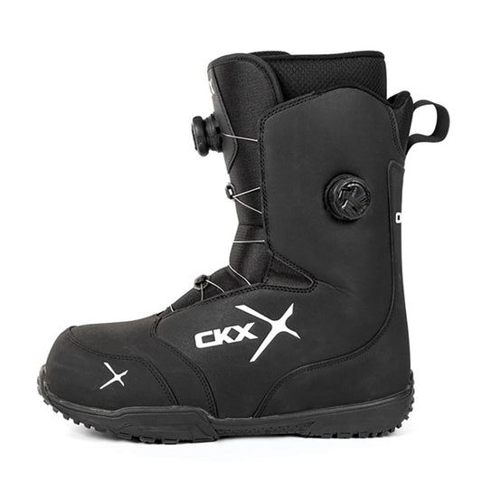 CKX Colchester Pro Boots