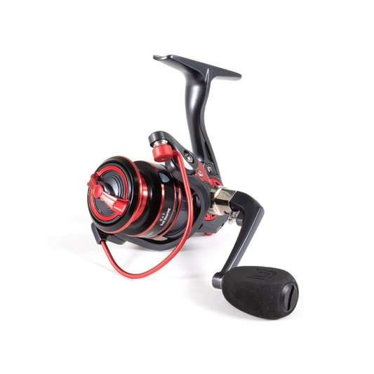 Clam Katana Reel