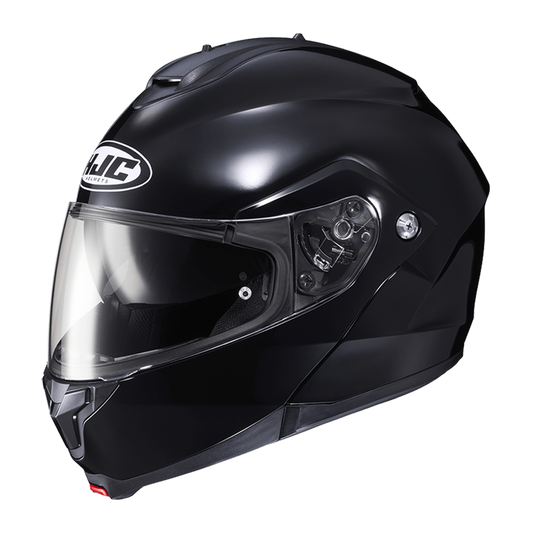  HJC C91 Modular Motorcycle Helmet