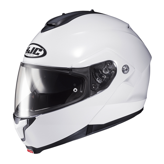  HJC C91 Modular Motorcycle Helmet