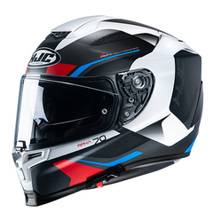 [Color:::MC21SF] HJC RPHA 70 ST Kosis Helmet