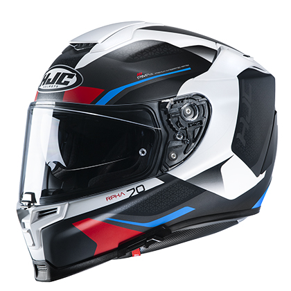  HJC RPHA 70 ST Kosis Helmet