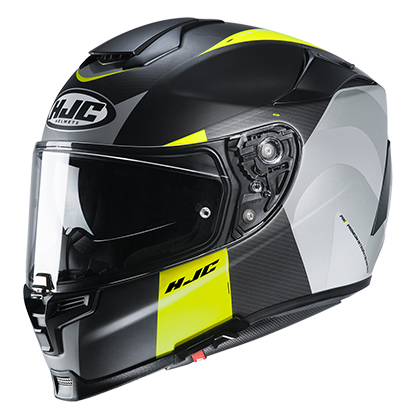  HJC RPHA 70 ST Wody Helmet