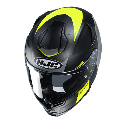 HJC RPHA 70 ST Wody Helmet – Up North Sports