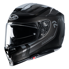 [Color:::MC5] HJC RPHA 70 Carbon Reple Helmet
