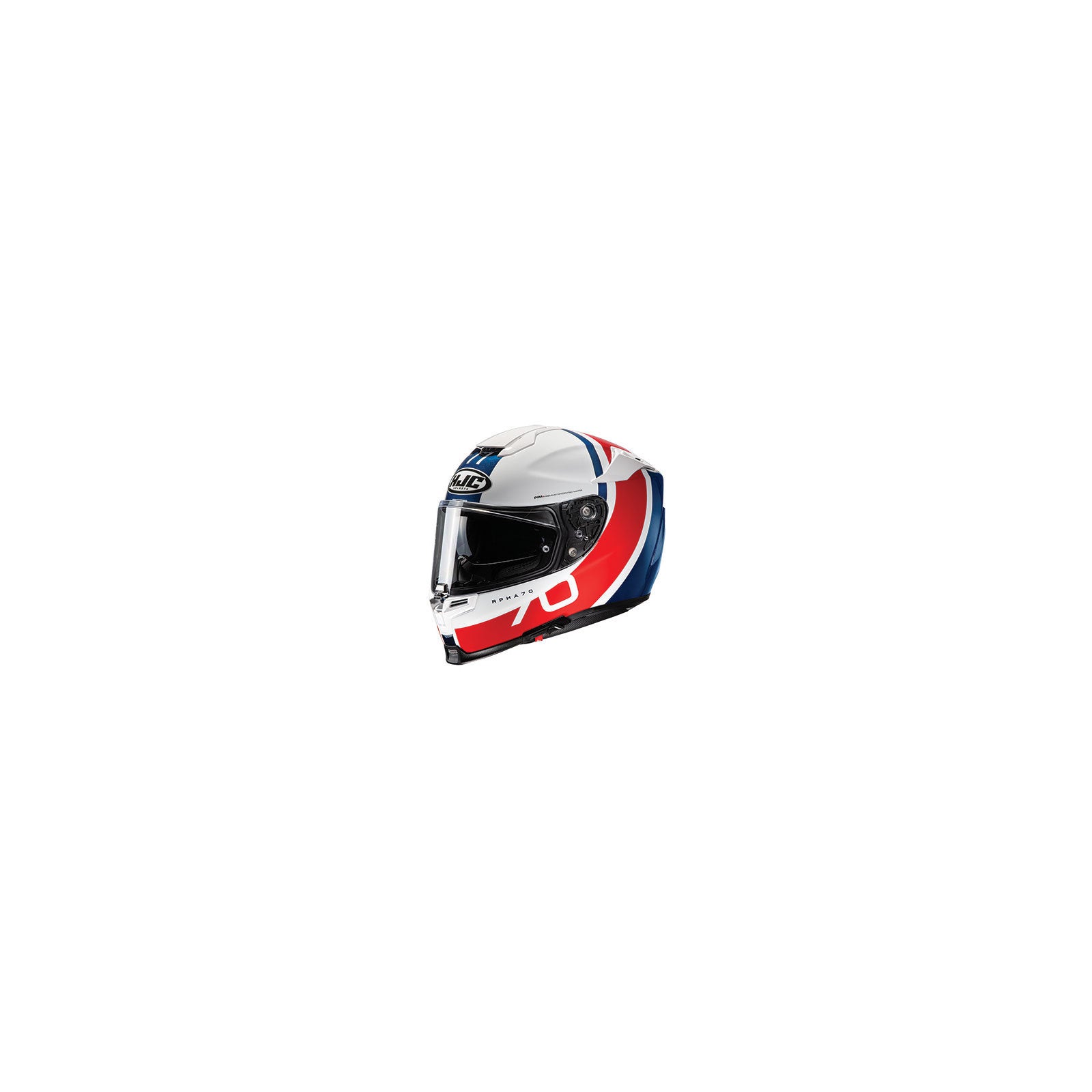 HJC RPHA 70 ST Paika Helmet