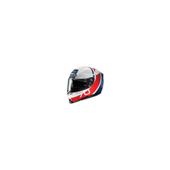 [Color:::MC21] HJC RPHA 70 ST Paika Helmet