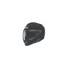 [Color:::Solid Black] RPHA 71 Solid, Semi-Flat, and Matte