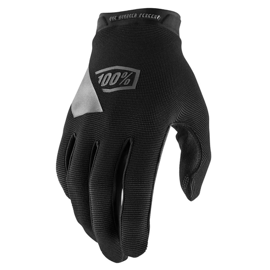  100% Youth Ridecamp Gloves