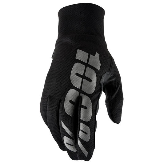  100% Hydromatic Gloves