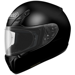 [Color:::Black] Shoei RF-SR Full Face Helmet