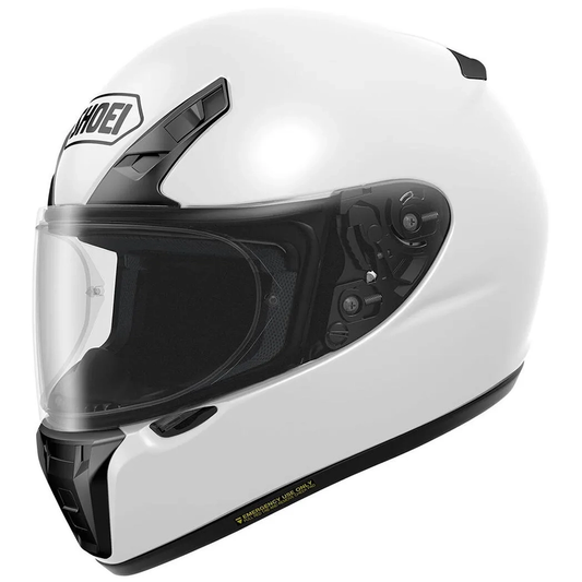  Shoei RF-SR Full Face Helmet
