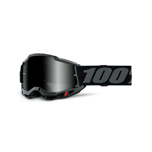  100% Accuri 2 Sand Goggles