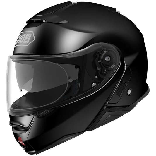  Shoei Neotec 2 Modular Helmet
