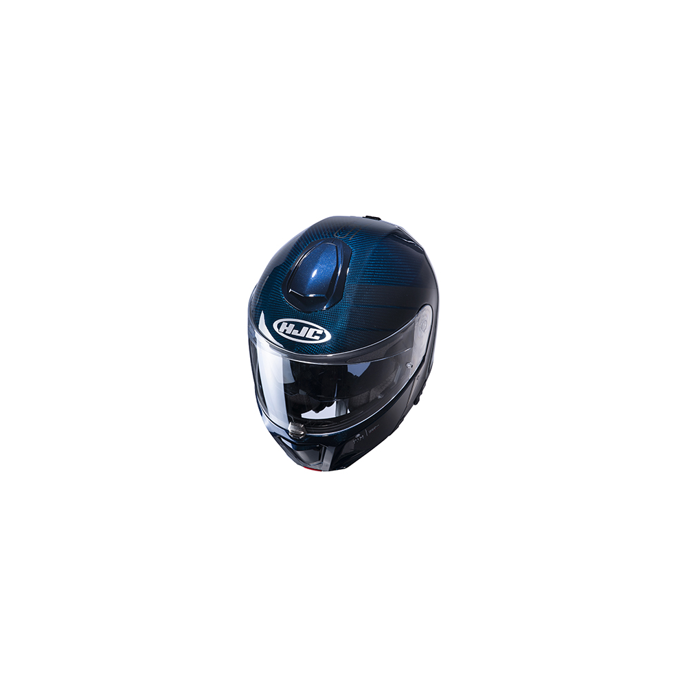 RPHA 90s Carbon Balian – Up North Sports RPHA 90s Carbon Balian – Up North Sports