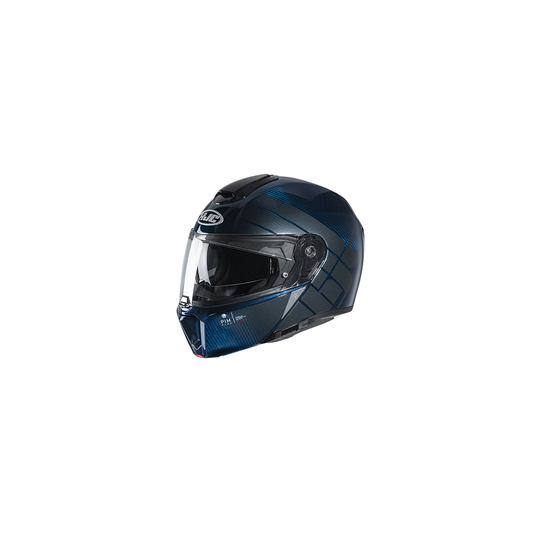 RPHA 90s Carbon Balian MC-2