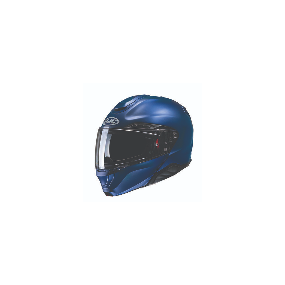 all black bike helmets Melon Bicycle Helmet Urban Active Decent Double Black  Melon World GmbH