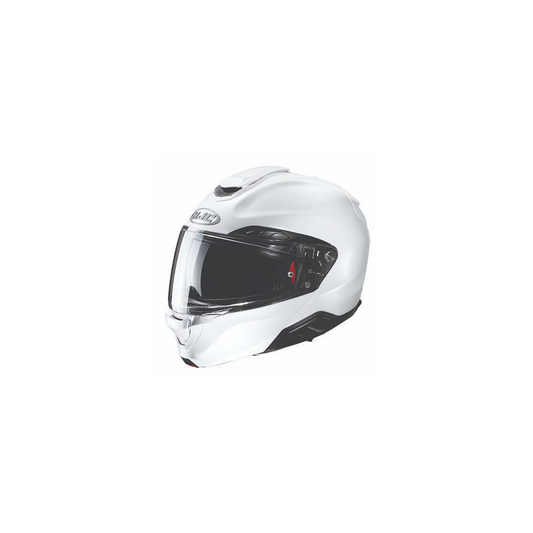 RPHA 91 SOLID, SEMI-FLAT AND MATTE