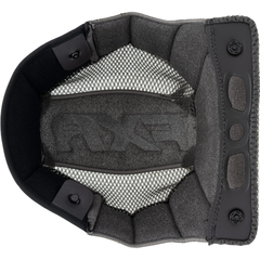 [Color:::Black] FXR Blade 2.0 Helmet Liner