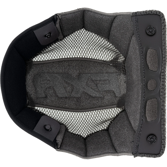  FXR Blade 2.0 Helmet Liner