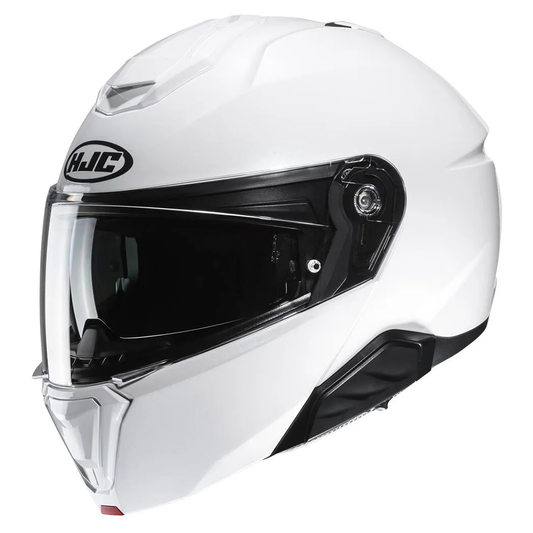  HJC i91 Modular Motorcycle Helmet