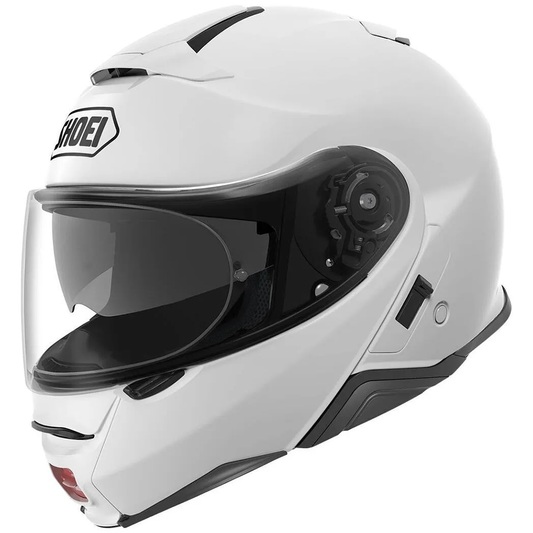  Shoei Neotec 2 Modular Helmet