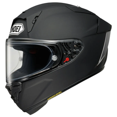 [Color:::Matte Black] Shoei X-Fifteen Full Face Helmet