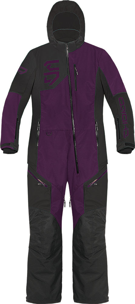  Choko Ladies Storm Monosuit