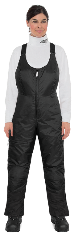 [Color:::Black] Choko Women's Quatro Pant