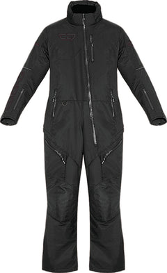 [Color:::Black] Choko Whisper Ladies Flotation Monosuit