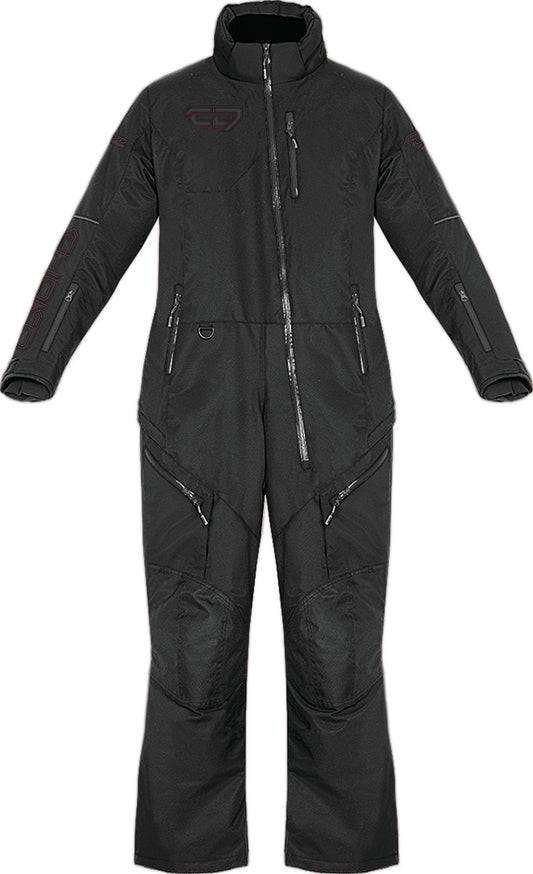  Choko Whisper Ladies Flotation Monosuit