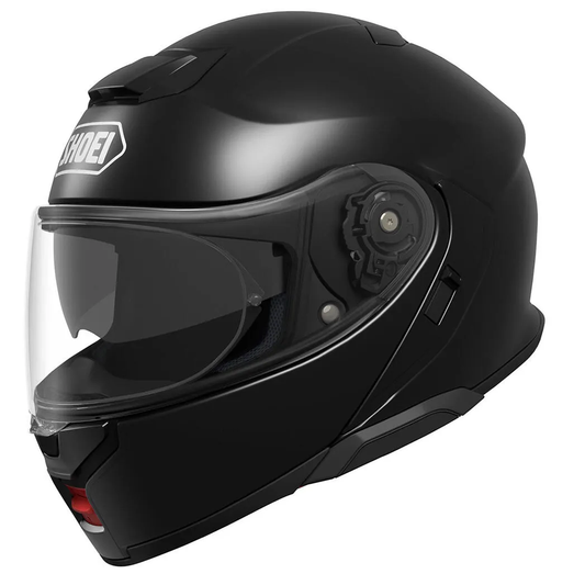  Shoei Neotec 3 Modular Helmet