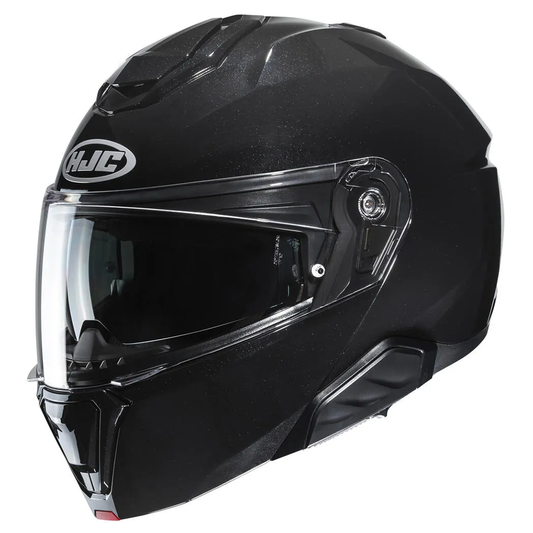  HJC i91 Modular Motorcycle Helmet