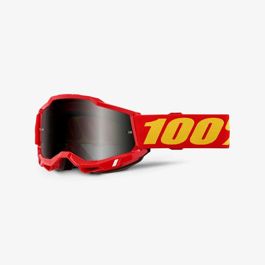  100% Accuri 2 Sand Goggles