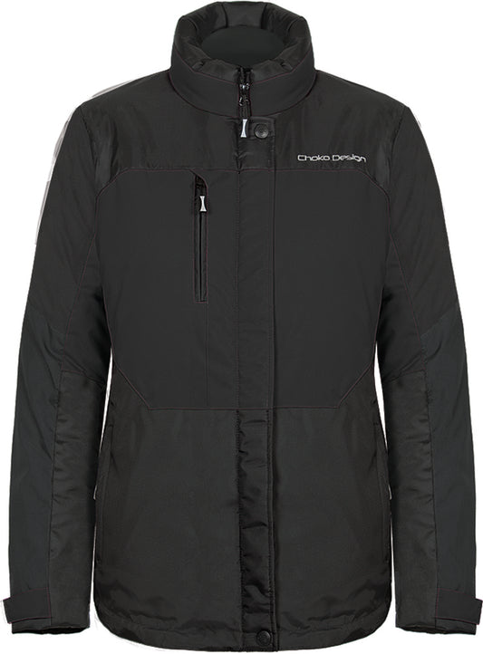  Choko Ladies Gravity Jacket