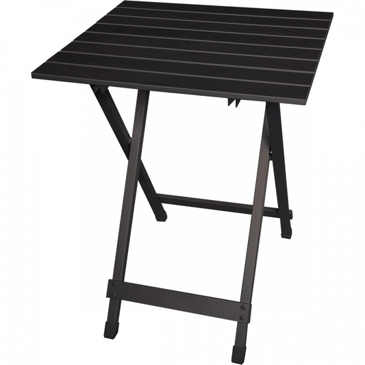  Kuma Cub Bear Table