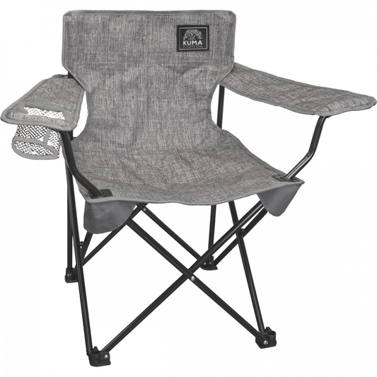  Kuma Cub Junior Chair
