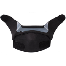 FXR Universal Breath Box